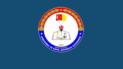 JSPS sınavı iptal mi oldu 2026? JSPS sınavı neden iptal edildi? İşte o açıklama!