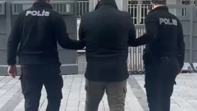 İstanbul'da uyuşturucu operasyonu!