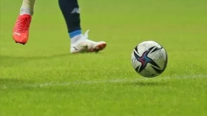 Nottingham Forest - Coventry Canlı İzle: Saat kaçta, hangi kanalda?