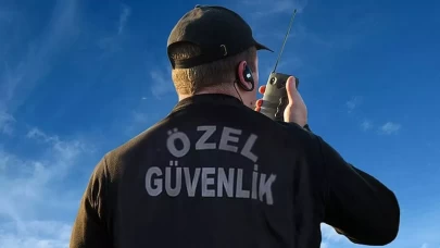 ÖGG sonuçları açıklandı mı 2026? 122. Dönem ÖGG sınav sonuçları ne zaman belli olacak?