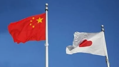 Çin'den Japonya'ya çok sert nükleer uyarısı