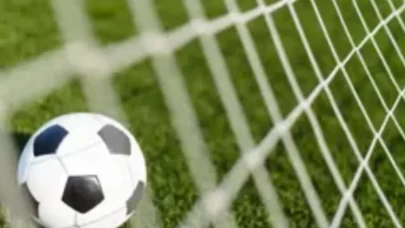 Parma - US Cremonese CANLI İZLE LİNKİ VAR MI? Maç Hangi Kanalda, Türkiye Yayını Var Mı?