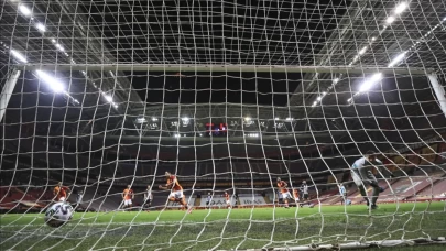 NEWCASTLE - BOURNEMOUTH CANLI İZLE! Maç hangi kanalda, saat kaçta?
