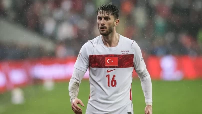 İsmail Yüksek: “Bu takım ayağa kalkacak”