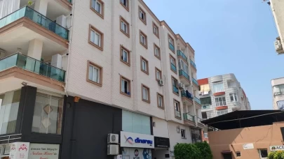 Hatay’da ağır yaralanan 24 yaşındaki kadın hayatını kaybetti
