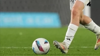 SUNDERLAND - AZ ALKMAAR MAÇI CANLI İZLE | Saat Kaçta, Hangi Kanalda?