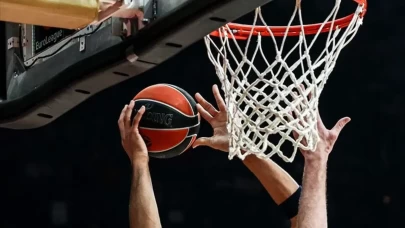 2027 FIBA Basketbol Dünya Kupası ne zaman, nerede oynanacak?