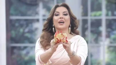 Gelinim Mutfakta 11 Eylül puan durumu! Gelinim Mutfakta kim elendi, kim kazandı?