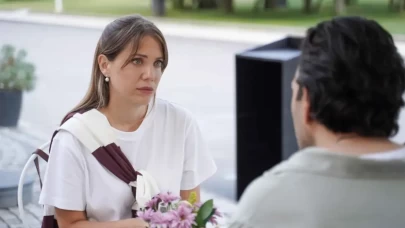 TUZLU KAHVE CANLI İZLE | Star TV Tuzlu Kahve yeni bölüm canlı yayın