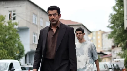 A.B.İ CANLI İZLE | ATV A.B.İ yeni bölüm canlı yayın