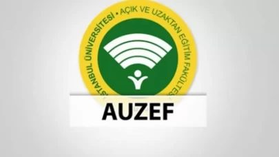 AUZEF kayıt yenileme tarihleri 2026 - 2027: AUZEF Güz Yarıyılı kayıt yenileme nasıl ve nereden yapılacak?
