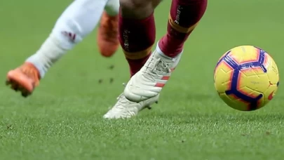 Racing Santander Deportivo Alaves CANLI İZLE
