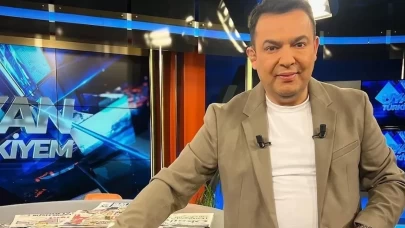 Tahir Sarıkaya’nın MASAK raporu ortaya çıktı: 236 milyon liralık para trafiği