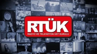 Yayın yasağı ne zaman kalkacak? 2026 Manisa'daki okul saldırısına neden yayın yasağı geldi?