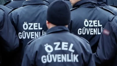 122. dönem ÖGG sınav sonuçları açıklandı mı? EGM sonuç tarihi