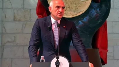 Kahramanmaraş Kalesi yeniden açıldı