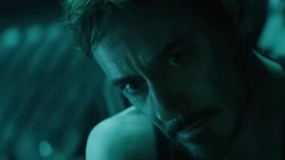 Avengers Endgame Encore çıktı mı, nasıl izlenir? Avengers Endgame Encore hangi platformda?