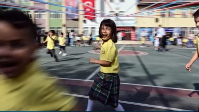 Okullar açılıyor! İstanbul’da güvenlik tedbirleri artırıldı