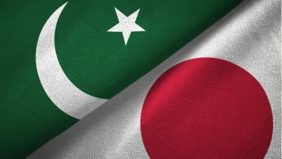 Japonya ve Pakistan’dan ABD-İran gerilimi için diplomasi çağrısı