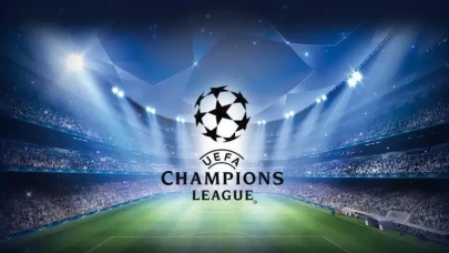 Fenerbahçe mi, Galatasaray mı tur atlayacak? 10 bin kez simule edildi, işte sonuçlar!