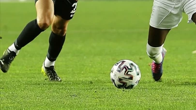İstanbulspor Iğdır FK canlı izle! TRT Türk şifresiz canlı yayın