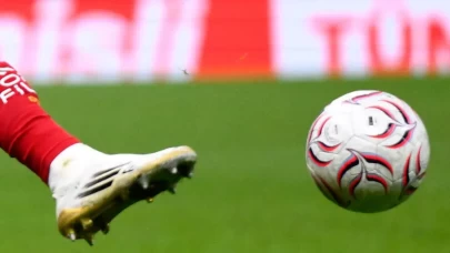 COMO - PARMA MAÇI CANLI İZLE | Como - Parma Maçı Saat Kaçta, Hangi Kanalda? S Sport 2 İzle