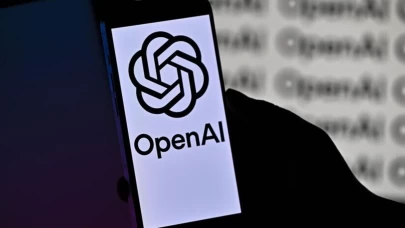 OpenAI çalışanları uyardı, yönetim dinlemedi