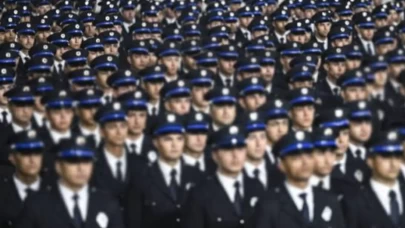 PMYO sonuçları açıklandı mı? 25. Dönem için gözler PA'da
