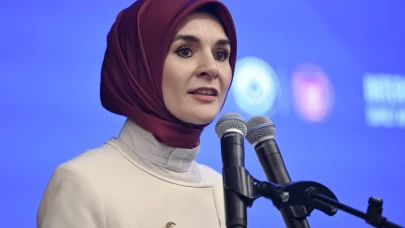 Şehit Ziyar Koparan İçin Bakan Göktaş’tan taziye mesajı