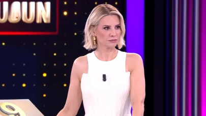 Var Mısın Yok Musun neden yok? 10 Eylül 2026 Var Mısın Yok Musun bitti mi?