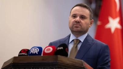 Iğdır İdare Mahkemesi kuruluyor: Karar Resmi Gazete’de yayımlandı