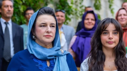 ANNE YARISI CANLI İZLE | NOW Anne Yarısı 1. bölüm canlı yayın