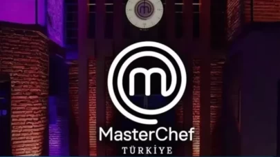 MasterChef eleme adayı kim oldu? 1 Eylül 2026 MasterChef 1. ve 2. eleme adayları belli oldu! Potaya kim girdi?