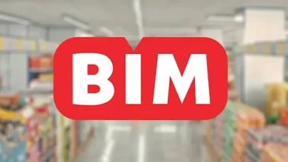 Bu hafta BİM'e neler geliyor? 4 Eylül BİM aktüel ürünler listesi burada