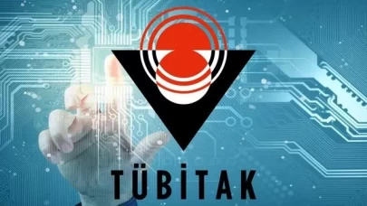 TÜBİTAK 105 proje personeli alacak!