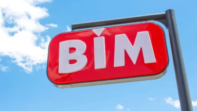18 Eylül 2026 BİM aktüel ürünler listesi: Yarın BİM'e 3 katlı katlanır dolap geliyor