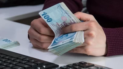En çok kazandıran meslekler 2026 hangileri? O meslek aylık 456 bin TL gelirle zirvede