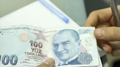 TENMAK Burs Başvurusu Nasıl Yapılır? 13.750 TL Lisans Bursu Şartları