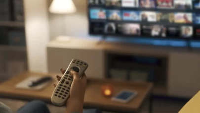 21 Eylül 2026 reyting sonuçları açıklandı mı? Uzak Şehir, Altı Üstü İstanbul ve MasterChef rekabeti