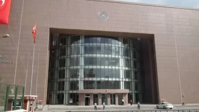 Bakırköy Cumhuriyet Başsavcılığı duyurdu!