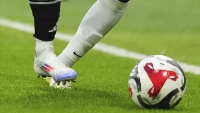Vanspor Batman Petrolspor maçı canlı izle! TRT Spor şifresiz canlı yayın