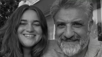 AK Parti Şanlıurfa Milletvekili Önen’in acı günü!