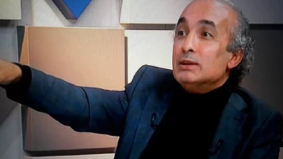 Mehmet Çek’ten dikkat çeken çıkış: “Bu mesele sadece Sayın Bahçeli’ye, MHP’ye mi zimmetli?”