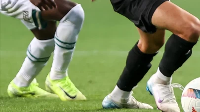 Real Madrid - Inter Canlı İzle! tabii Spor İzle