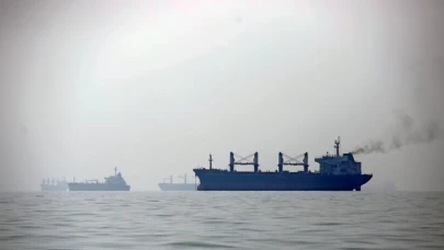 1 milyar varillik petrol operasyonu