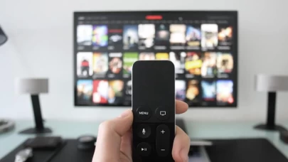 Bu akşam TV'de ne var? 2 Eylül 2026 TV yayın akışı (Kanal kanal tam liste)