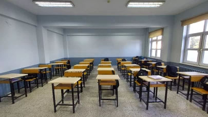 Okullar grev mi olacak 2026? Yarın (24 Eylül) öğretmenler grev mi yapacak?