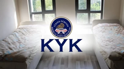 KYK yurt başvuru sonuçları 2026 açıklandı mı? KYK yurt sonuçları nasıl ve nereden öğrenilir?