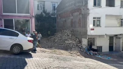 Bir genç kızı daha öldürmüş! 4 yıldır kayıp olan Zeynep'in cesedi bulundu
