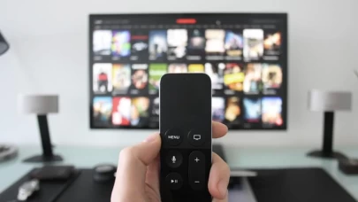 BU AKŞAM HANGİ DİZİLER VAR? 14 Eylül 2026 TV yayın akışı listesi